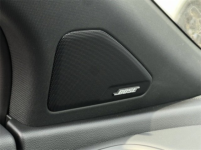New 2026 Sonic Gray Pearl Honda Touring image 25