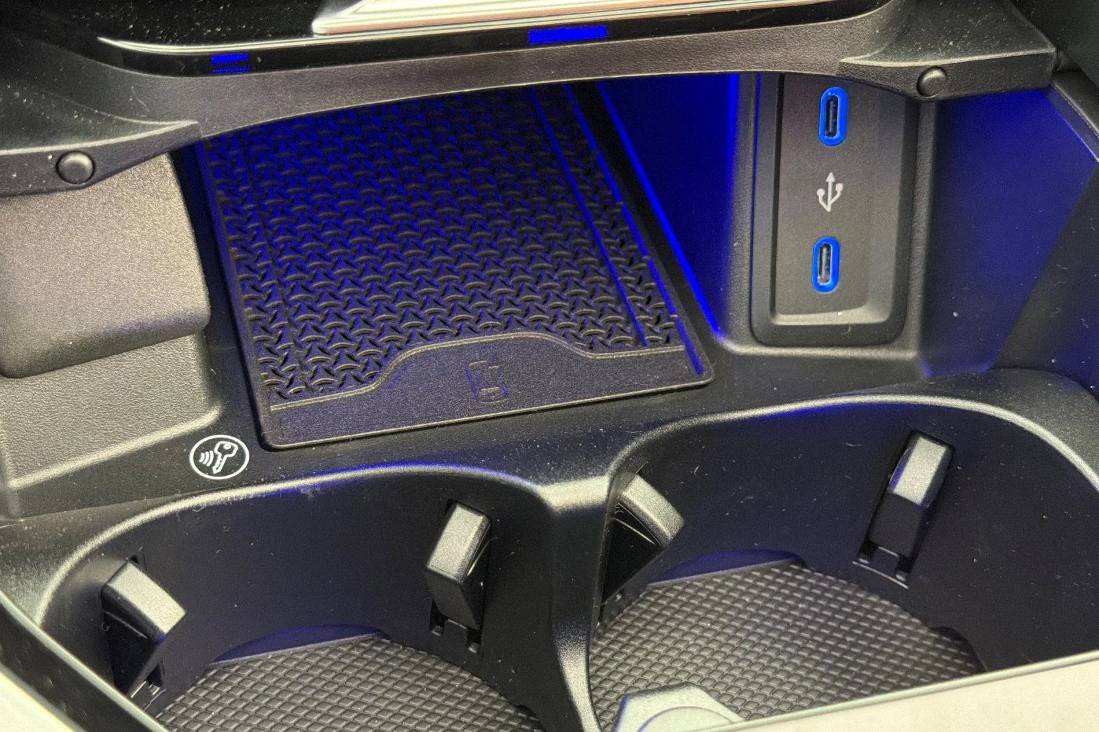New 2026 Starling Blue Metallic Mercedes-Benz SL 43 AMG® image 16