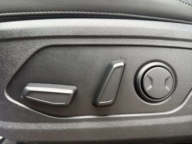 Certified Used 2024 Gray Kia S image 12