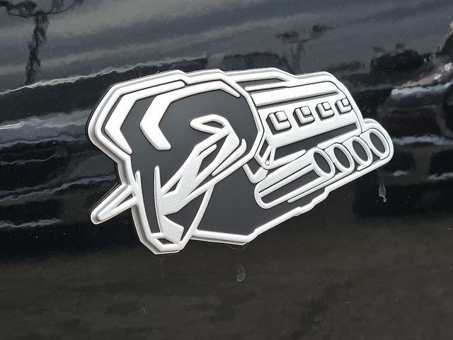 2026 RAM 1500 Big Horn/Lone Star - Photo 10