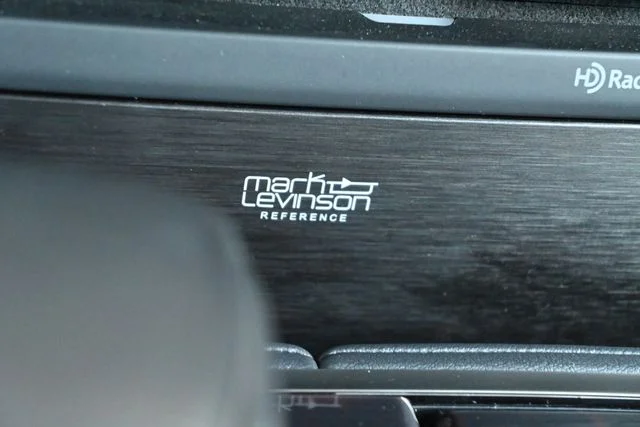 Certified Used 2021 EMINENT WHITE PEARL Lexus 500 Base image 34