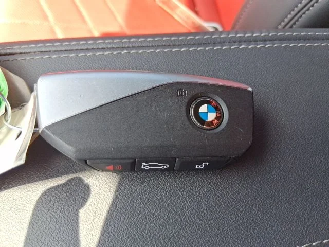Used 2025  BMW xDrive28i image 19