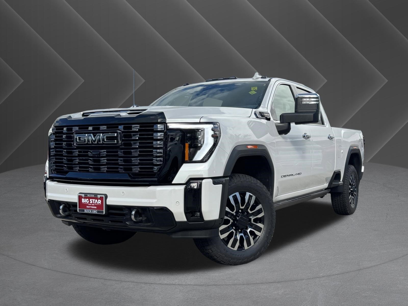 1GT4UXEY6SF211927