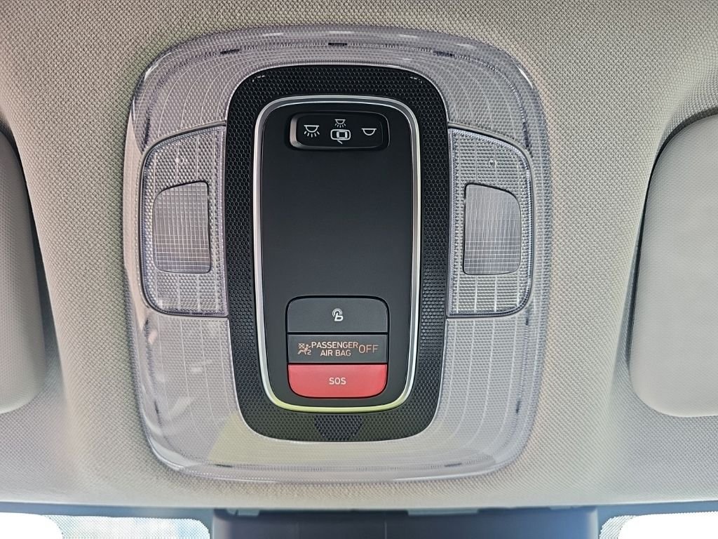 Certified Used 2023 Silver Hyundai SEL image 24