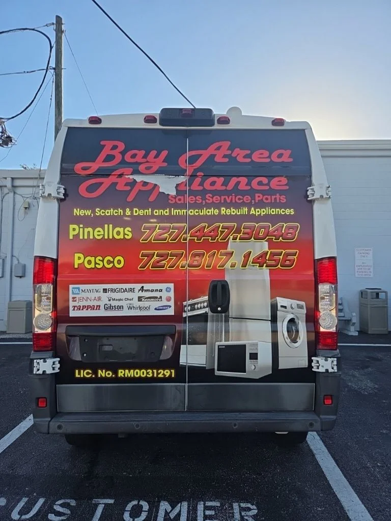 Used 2018 White Ram Base image 11