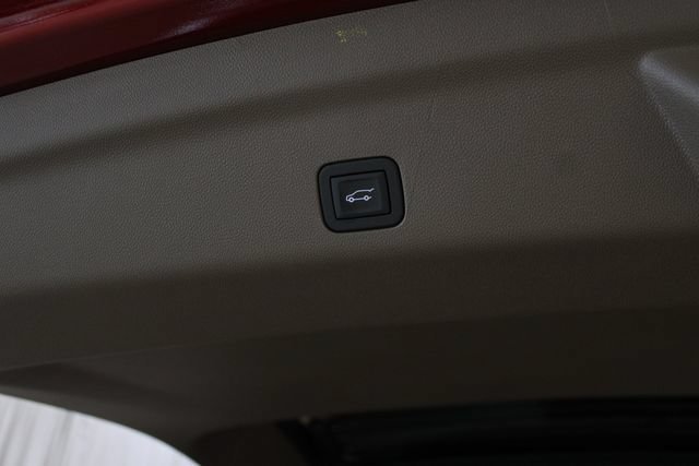 2026 GMC Yukon XL Denali - Photo 37