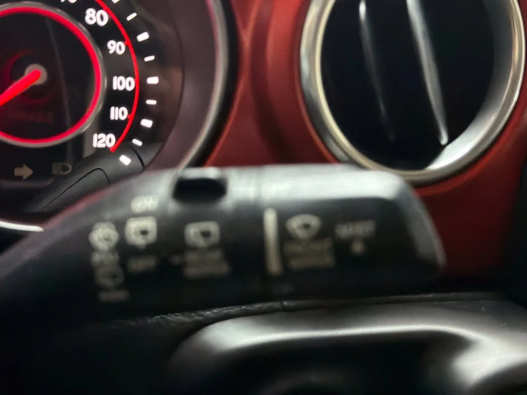 Used 2018 Granite Crystal Metallic Clearcoat Jeep Unlimited Rubicon image 33