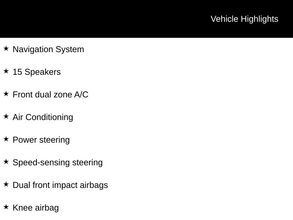 Used 2021 Red Tesla Performance image 1