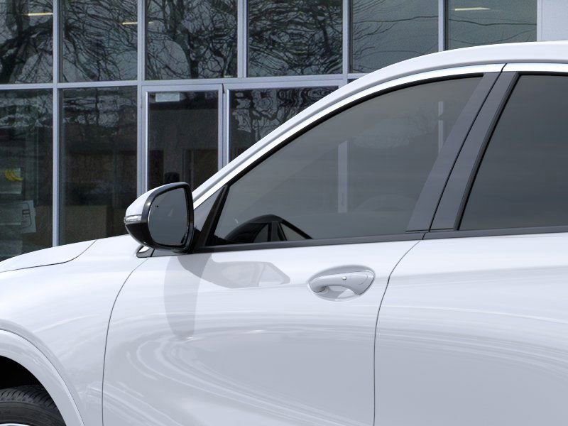 2026 BUICK ENVISTA - Image 17