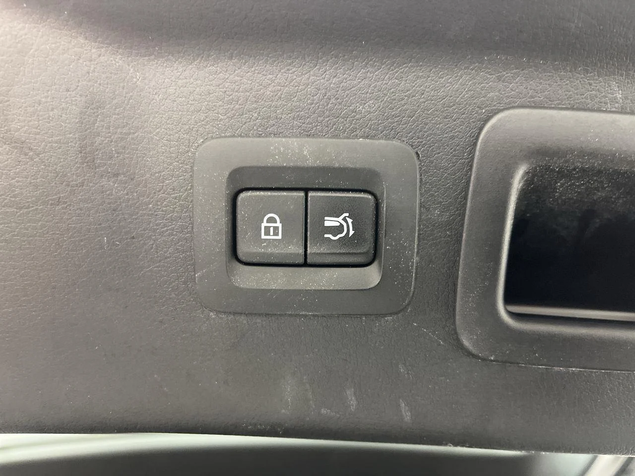 2024 Mazda CX-90 Turbo Preferred Package - Photo 31