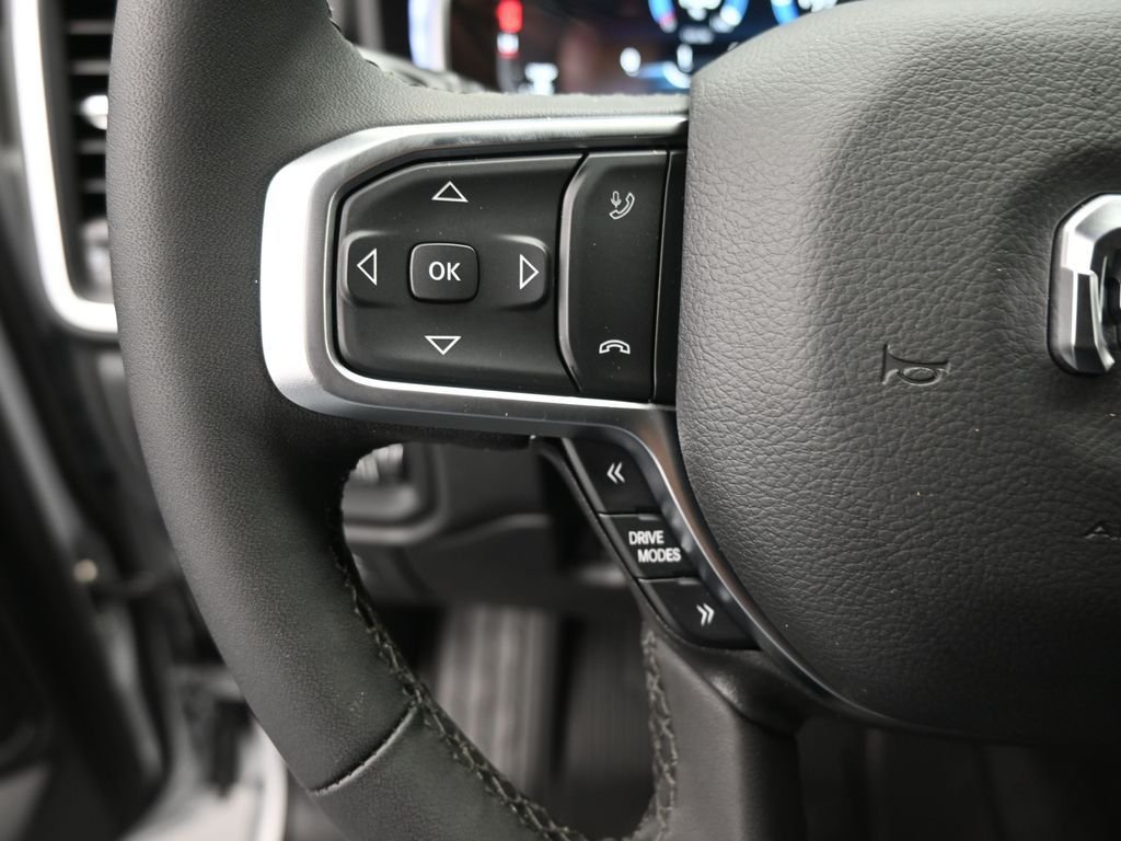 New 2026 Mojito Jeep Sport S image 7