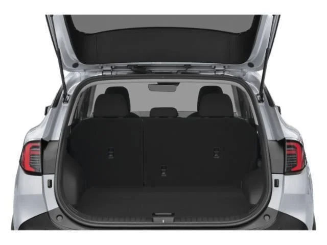 New 2027 Vesta Blue Kia S image 10
