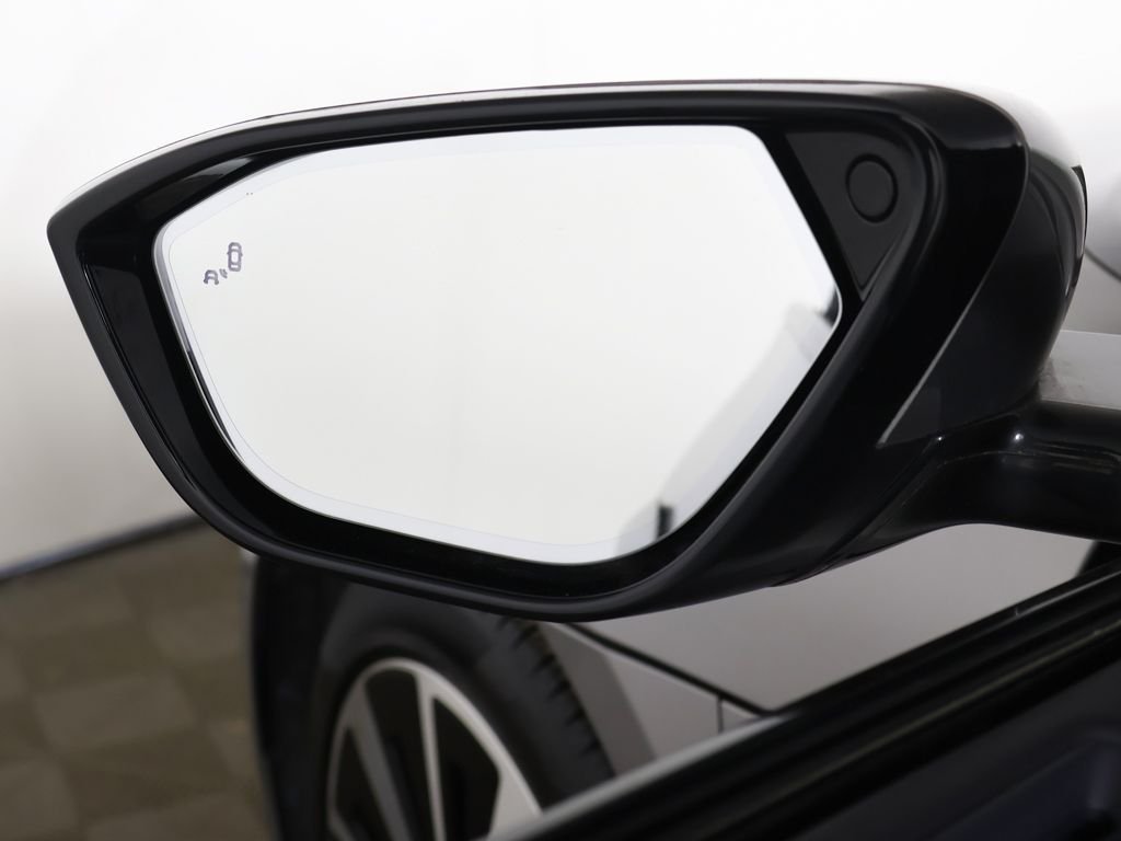 2024 Lucid Air Touring - Photo 31