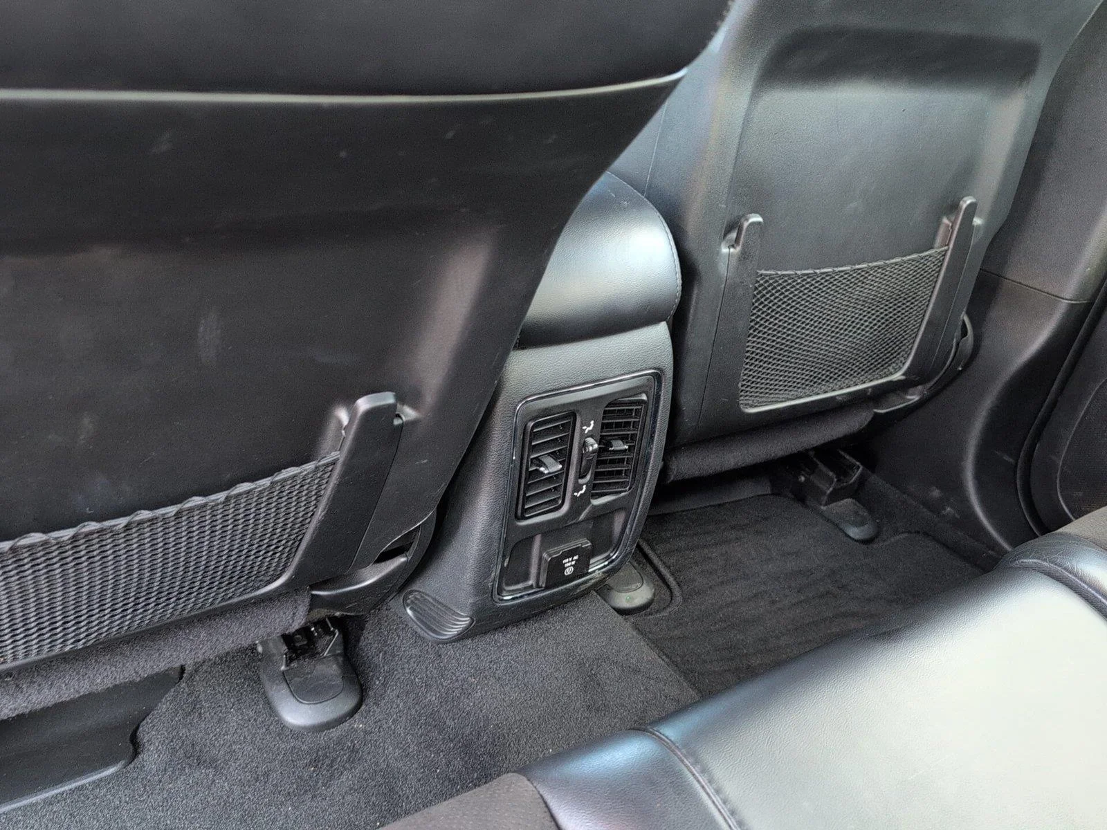 Used 2022 Bright White Clearcoat Jeep Laredo X image 32