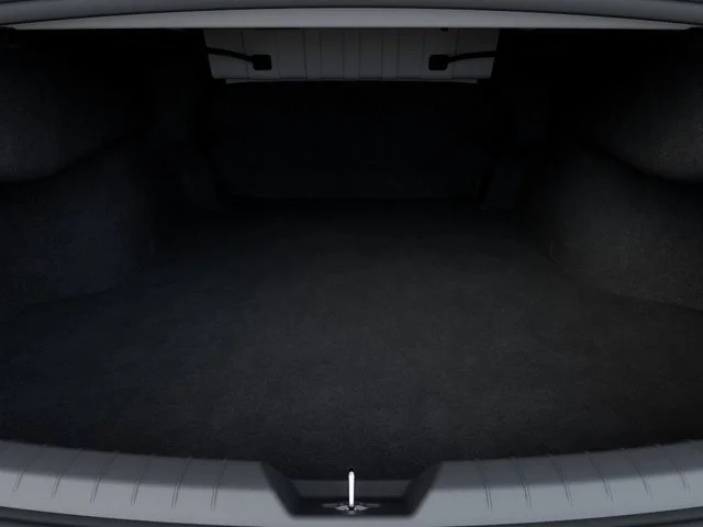 New 2026 Aurora Black Pearl Kia GT-Line image 19