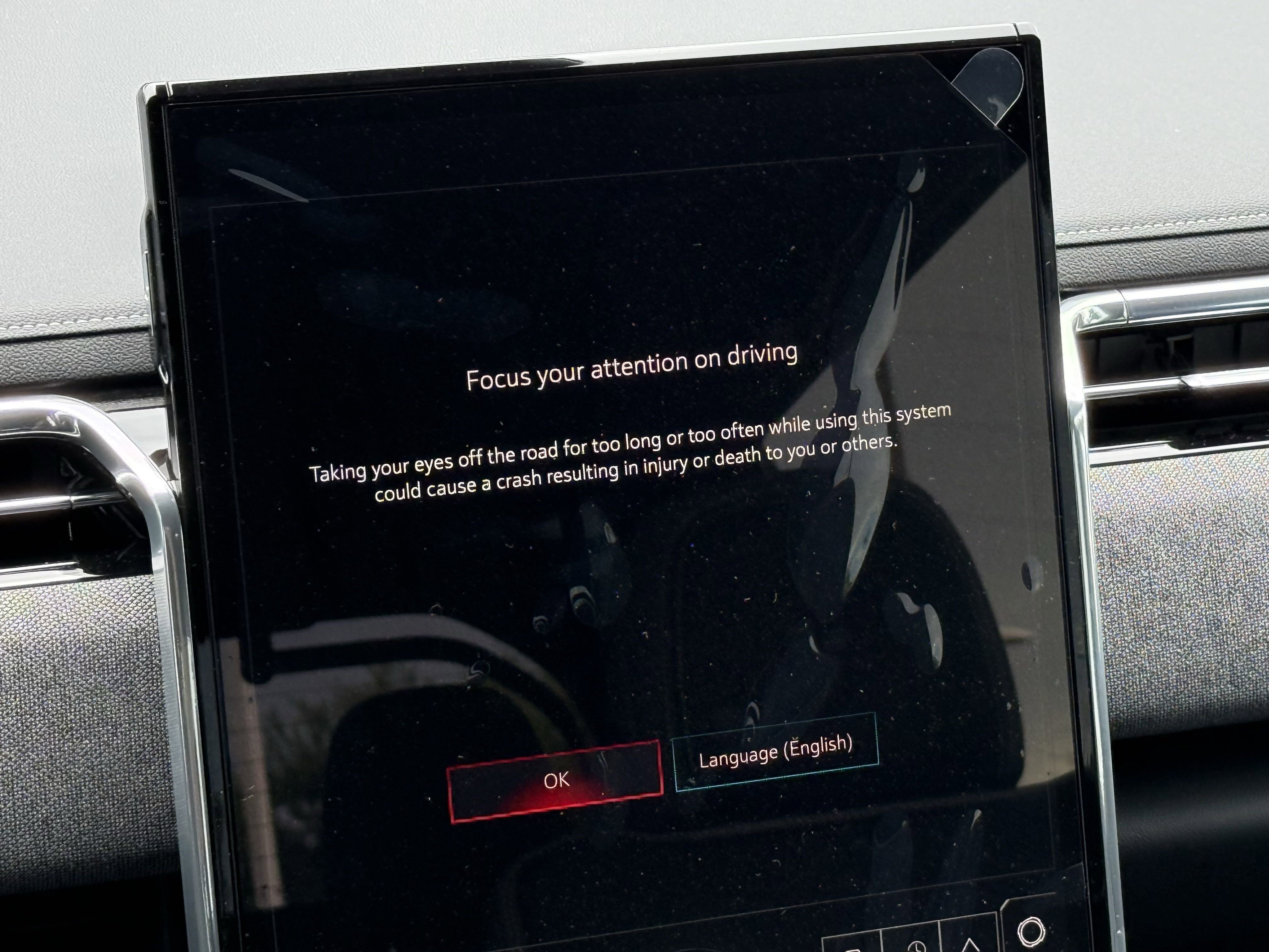 2026 GMC Sierra EV Elevation - Photo 12