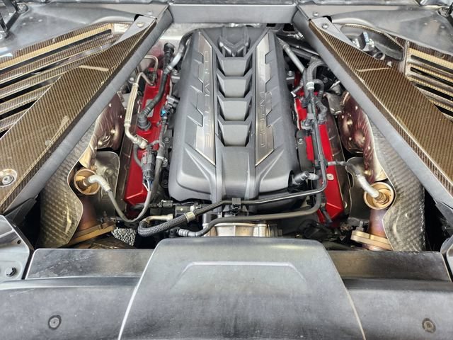 car-gallery-35