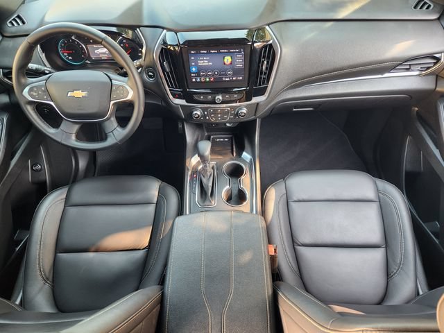 car-gallery-26