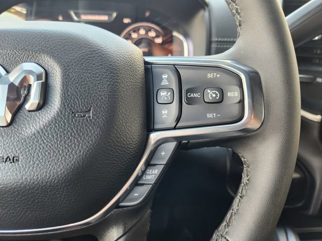 car-gallery-30