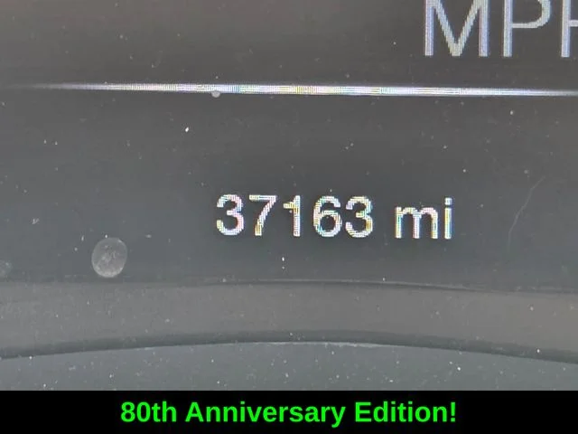 Certified Used 2021 Blue Jeep Limited image 30