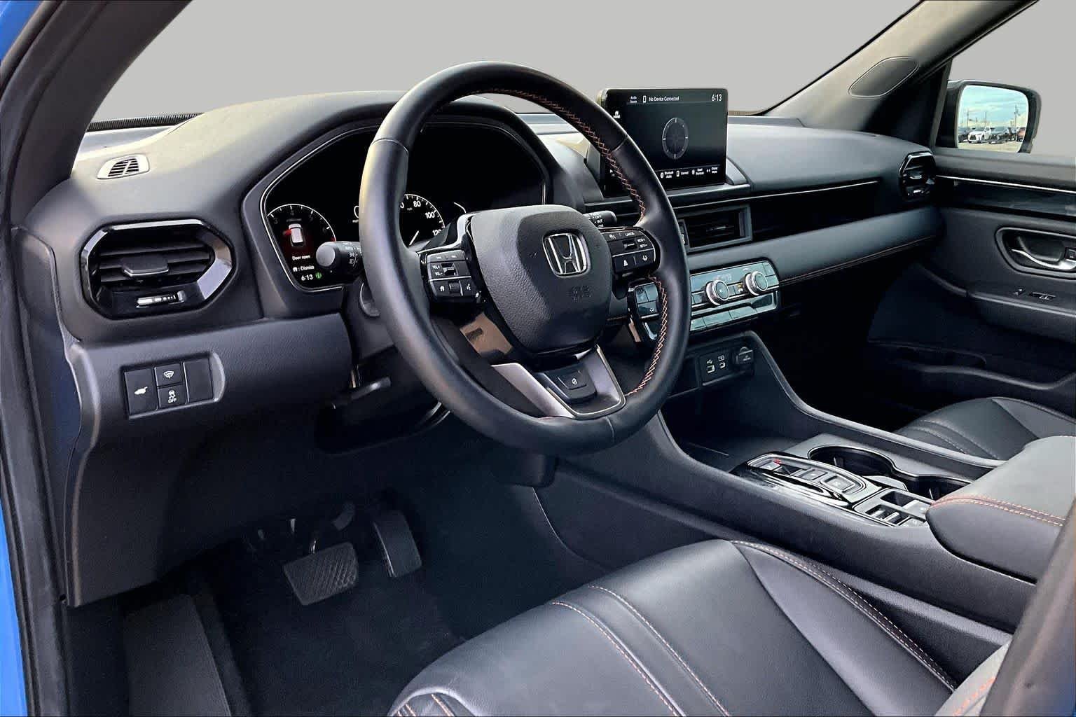 car-gallery-17