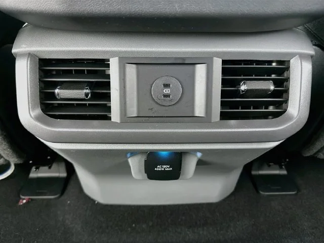 New 2026 Ford F-150 XLT