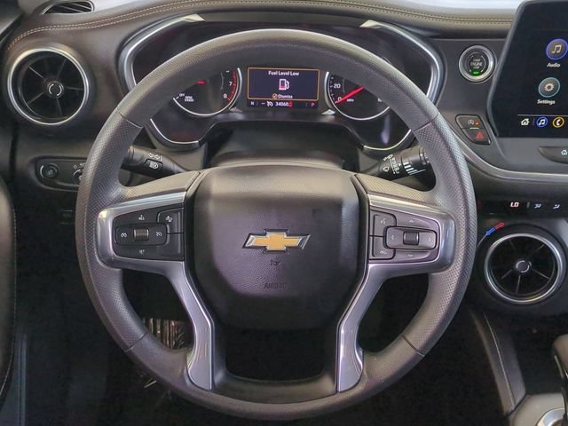 Photo 18