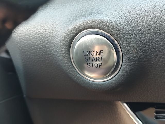 2023 Hyundai Sonata SEL - Photo 19