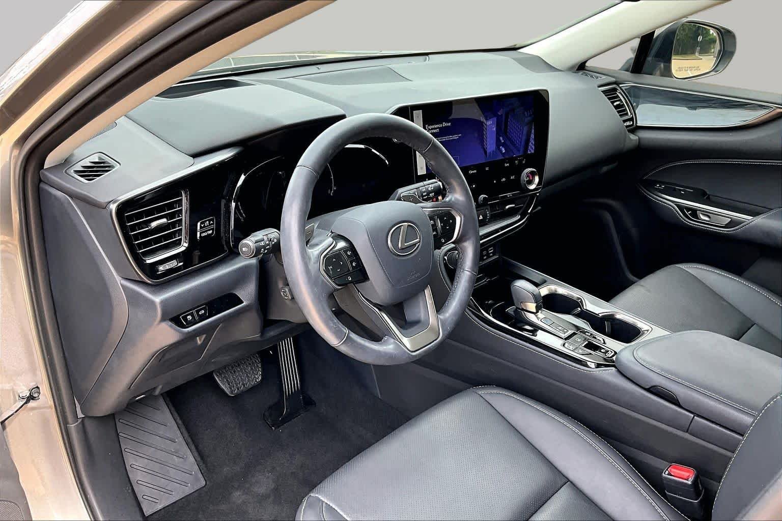 car-gallery-18