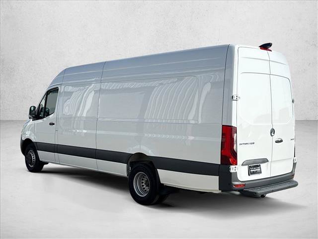 New 2026 Arctic White Mercedes-Benz  image 34
