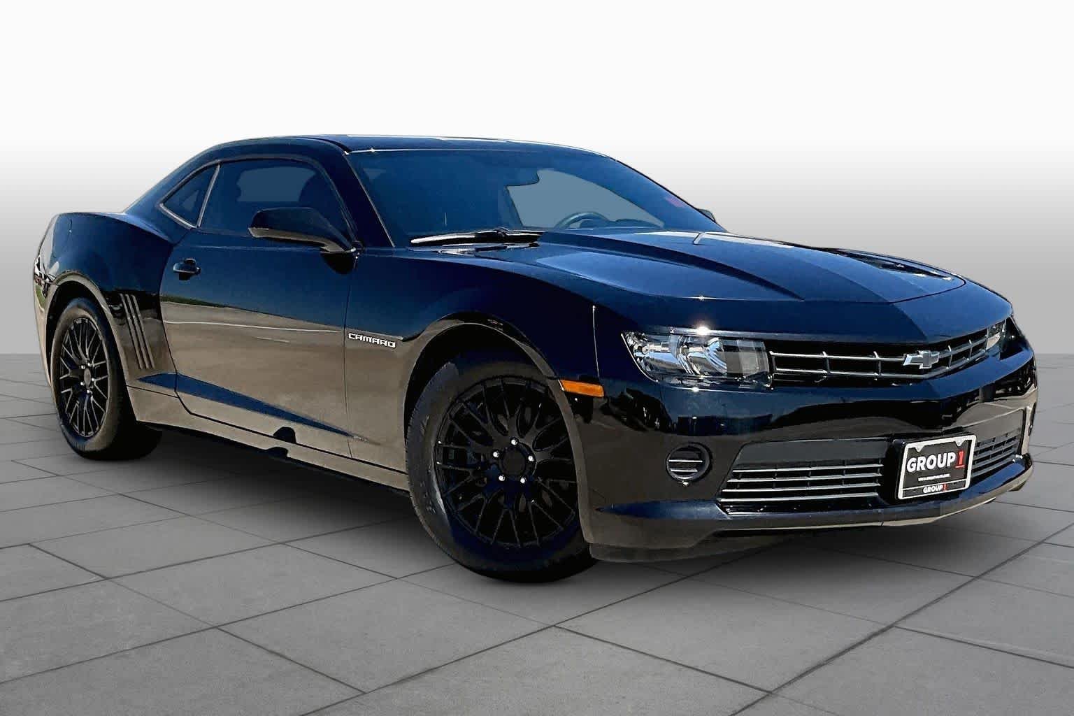 car-gallery-3