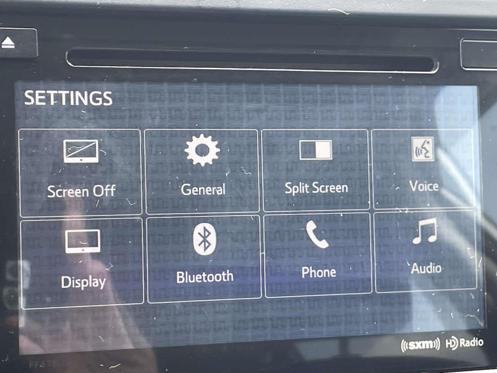 Used 2017 Ice Silver Metallic Subaru Premium image 23