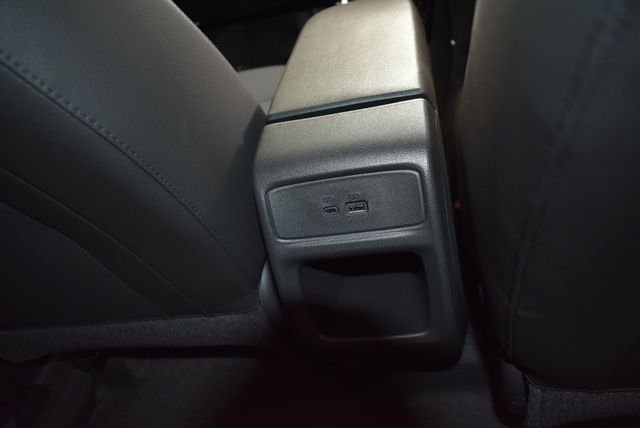 2026 Chevrolet Trax LT - Photo 21