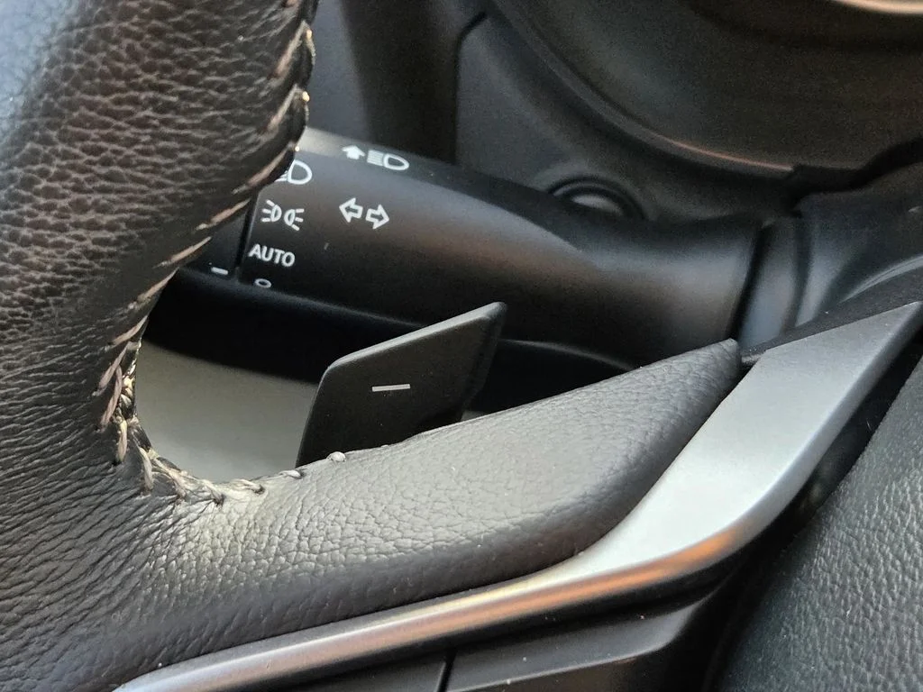 Used 2020 Silver Subaru Premium image 31