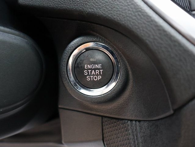 Used 2022 Green Subaru Premium image 34