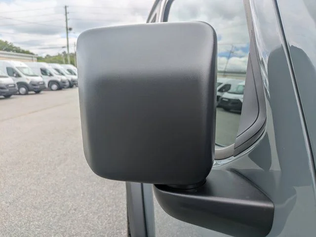 2025 Jeep Wrangler 2-Door Sport S - Photo 12