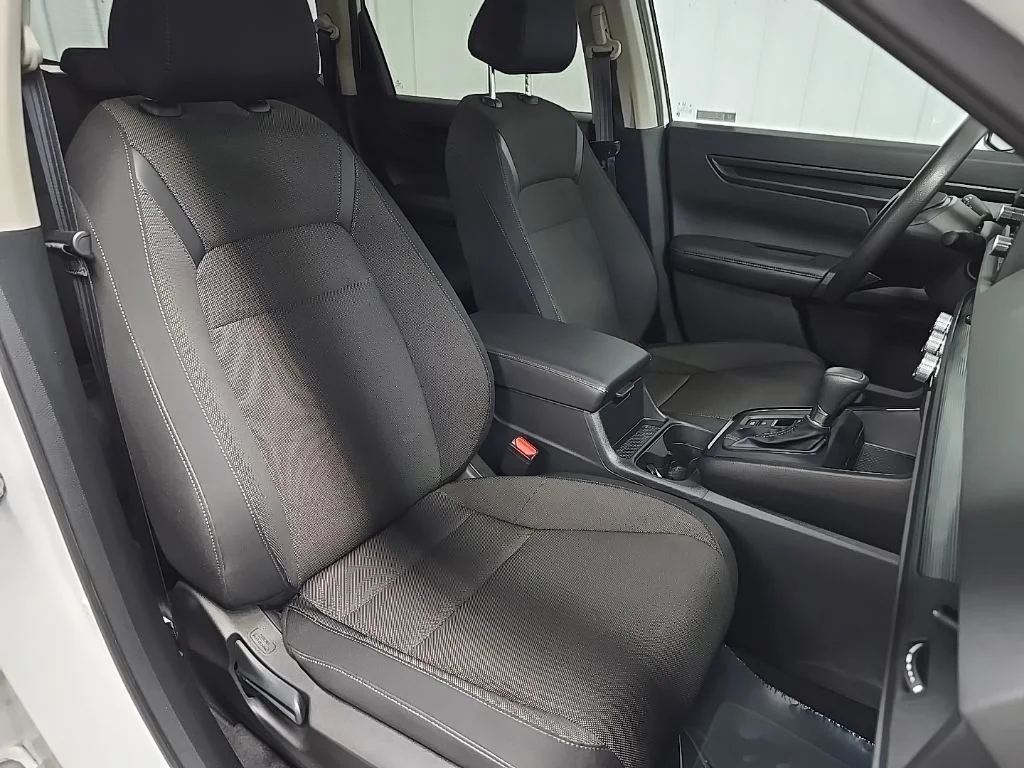 2023 Honda CR-V EX - Photo 15