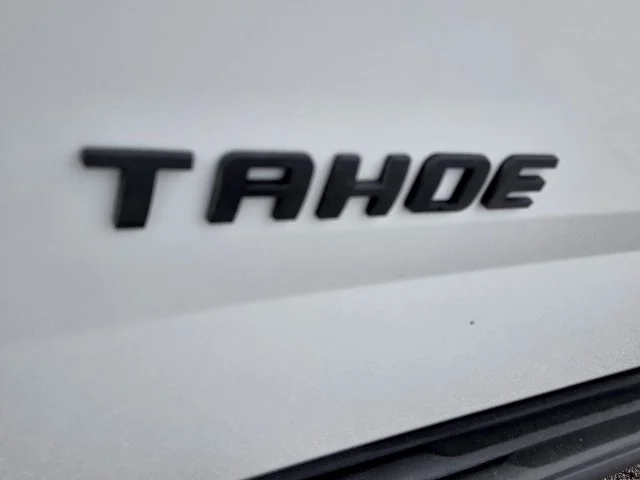 Used 2018 White Chevrolet LS image 19