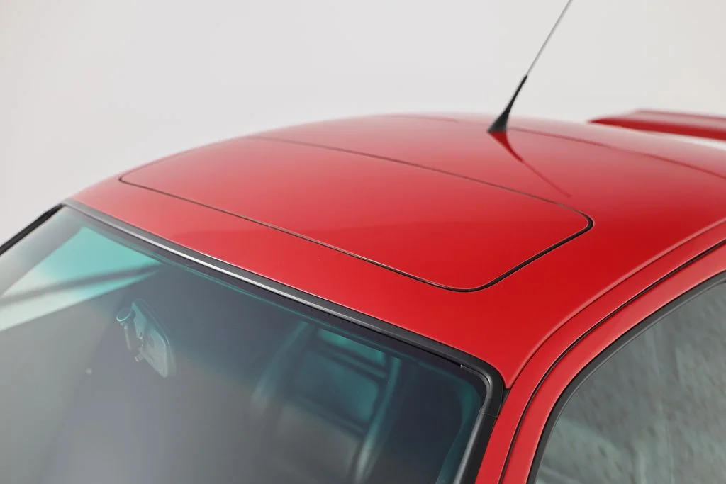 Used 1994  Porsche GTS image 14