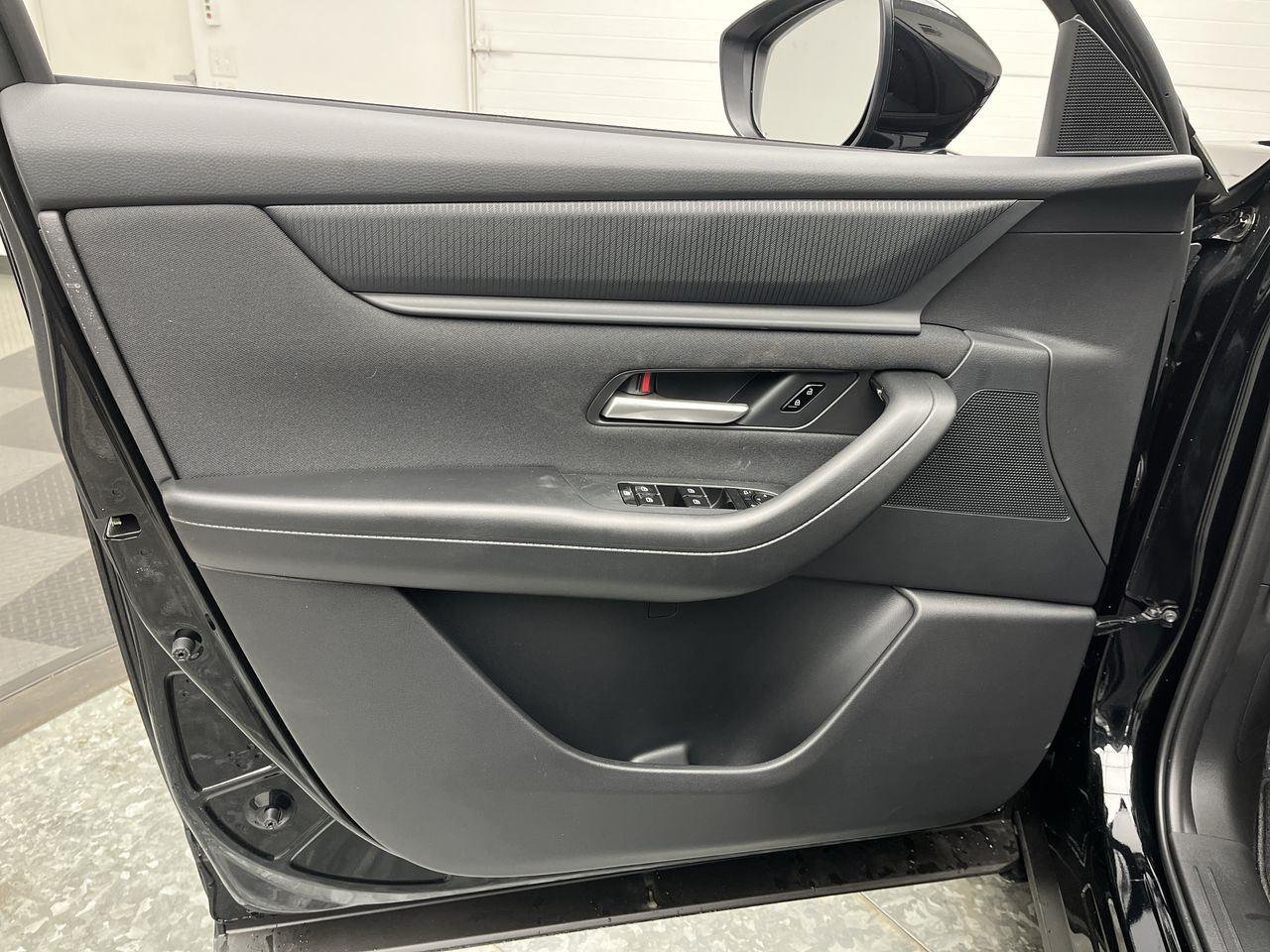 2026 Mazda CX-90 Select Package - Photo 6
