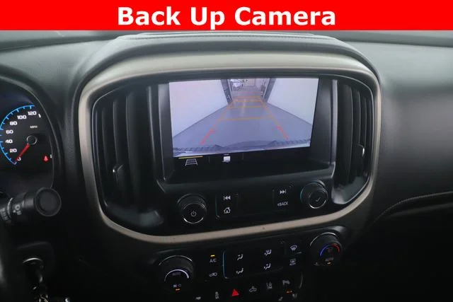 Used 2022 Black GMC Denali image 23