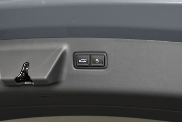 New 2026 Gray Hyundai Calligraphy image 30