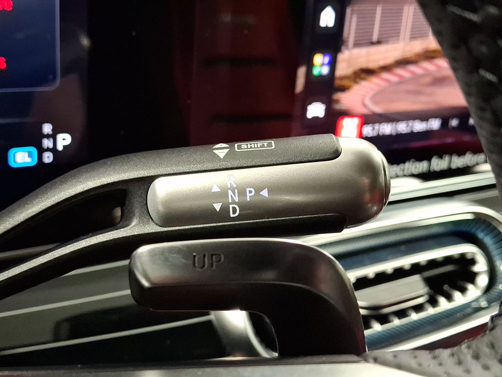 New 2027 Polar White Mercedes-Benz AMG® GLE 53e 4MATIC+ Coupe image 35