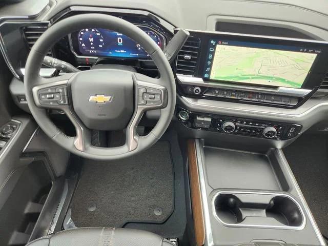 car-gallery-28