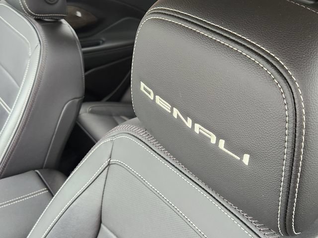 car-gallery-21