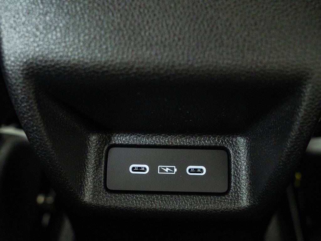 New 2026 Double Apex Blue Pearl Acura A-Spec Technology Package image 43