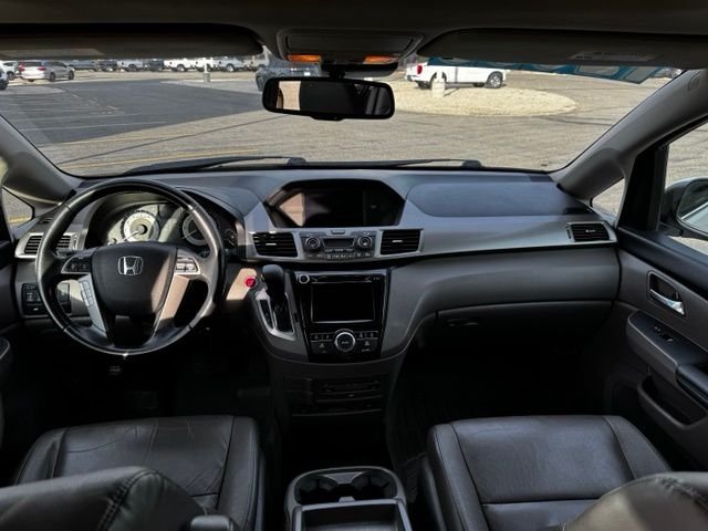 Photo 18