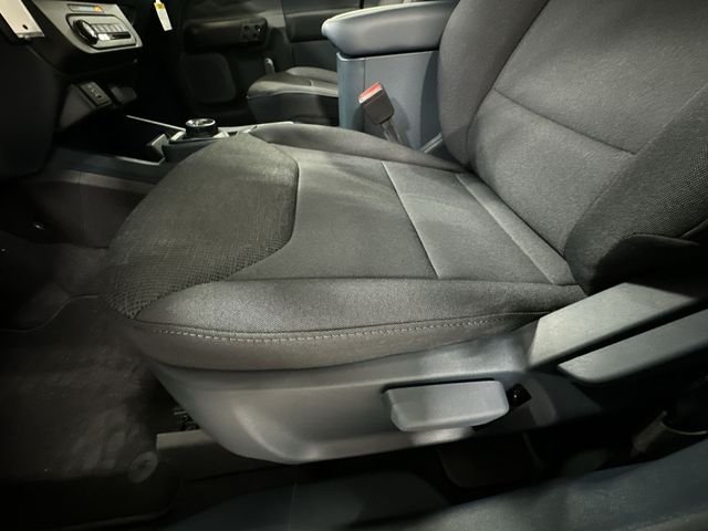 New 2026 Gray Ford XL image 18