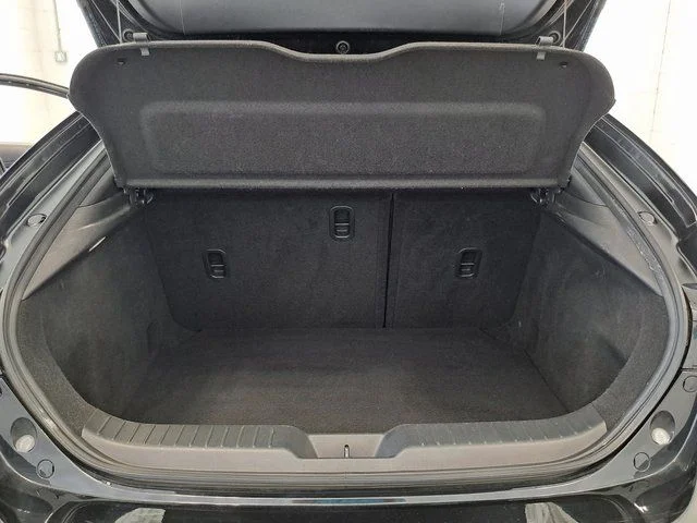 Used 2024 Black Mazda 2.5 S Select Sport image 26