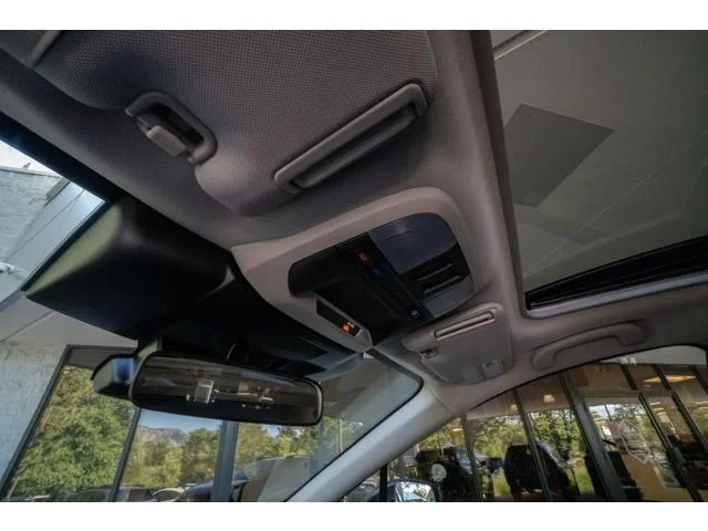 New 2026 LITHIUM RED PEARL Subaru Premium image 13